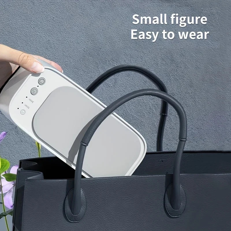 Ultrasonic Cleaning Machine