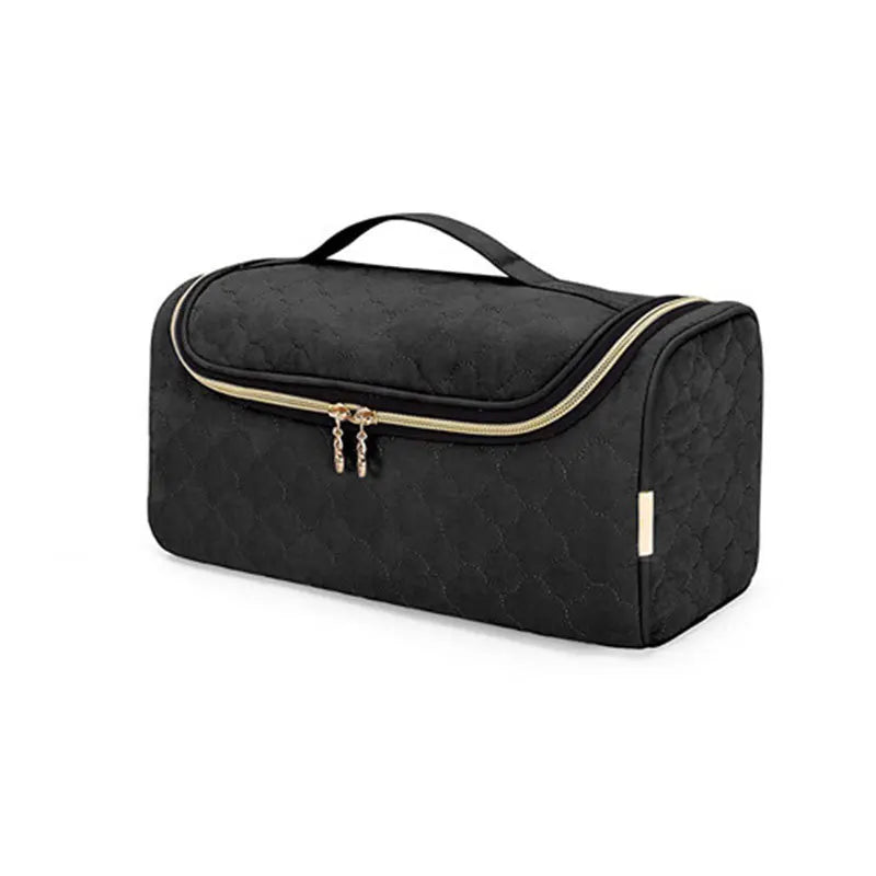 Dustproof Portable Hair Dryer Bag