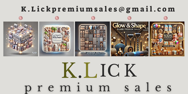 k.lickpremiumsales