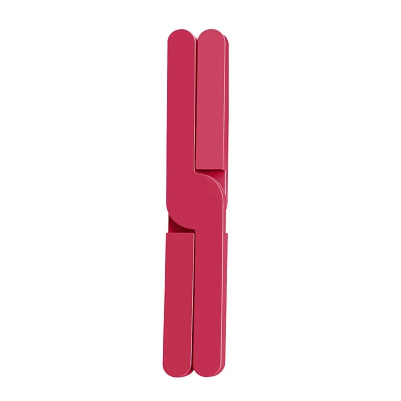 Silicone X-Shaped Heat Resistant Pad